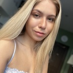 agnetta_love profile picture