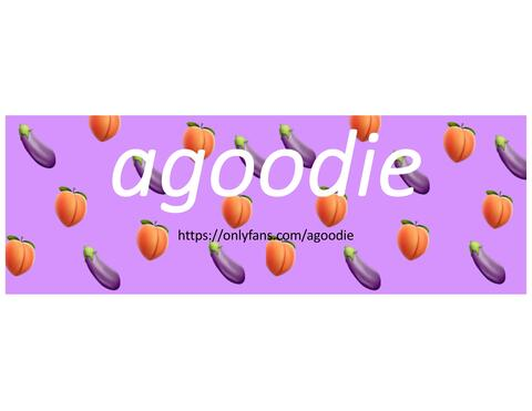 agoodie header picture leakfans.com