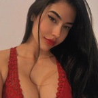 agos24 profile picture leakfans.com