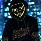 agrjumpi profile picture leakfans.com