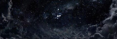 agrjumpi header picture leakfans.com