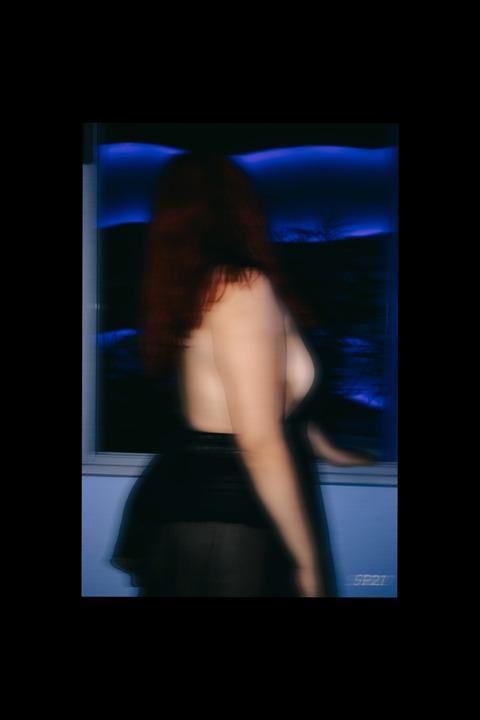 agtkt header picture leakfans.com