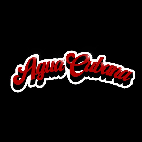 aguacubana header picture leakfans.com