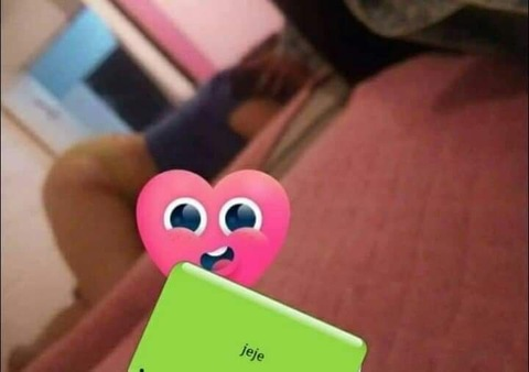 aguilar1401 header picture leakfans.com