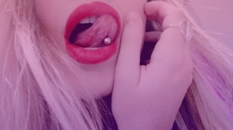 aguitoxxx header picture leakfans.com