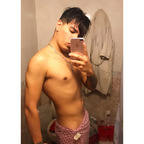 agus_medina30 profile picture leakfans.com