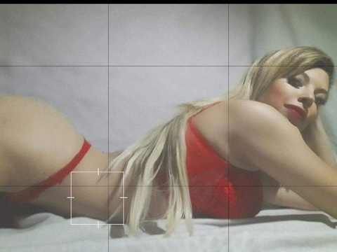 agusloureiro header picture leakfans.com