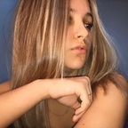 agusloureiro1 profile picture leakfans.com