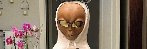 agusloureiro1 header picture leakfans.com