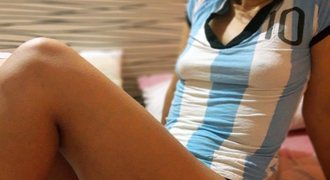 agusoka header picture leakfans.com