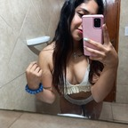 agustilili profile picture leakfans.com