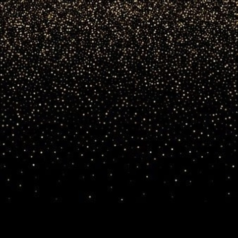 agustilili header picture leakfans.com