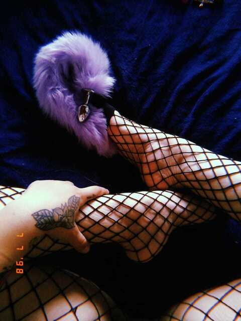 agustina_sul header picture leakfans.com