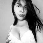 agustinaof profile picture leakfans.com