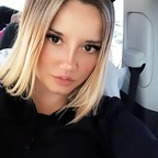 agustinavillanueva profile picture leakfans.com