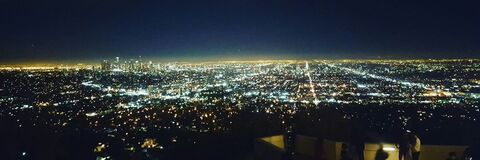 agustinwolf00 header picture leakfans.com