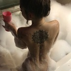 agustrucco profile picture leakfans.com