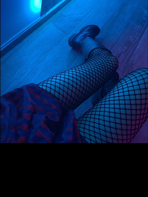 agustrucco header picture leakfans.com