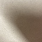 aguy3723 profile picture leakfans.com