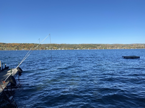 aguy3723 header picture leakfans.com