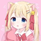 aheago profile picture leakfans.com