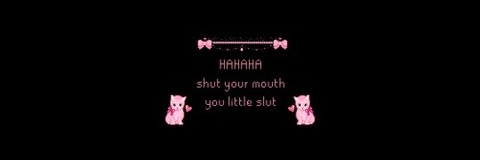 aheago header picture leakfans.com