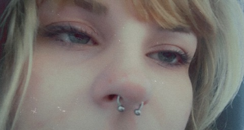 ahegao.brat header picture leakfans.com