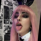 ahegao_kate profile picture leakfans.com