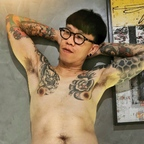 aherocnx profile picture leakfans.com