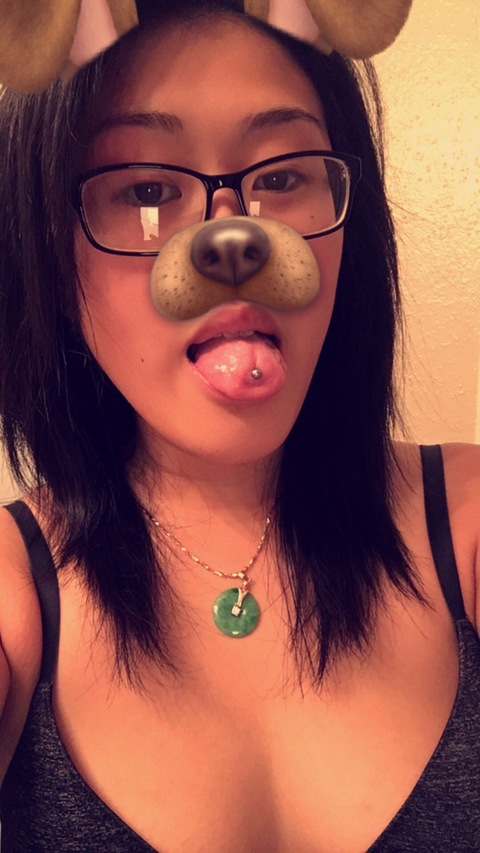 ahh.nuhh header picture leakfans.com