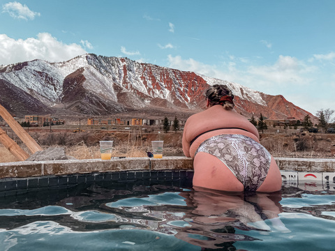 ahhhhhbbbyyyy header picture leakfans.com