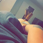 ahilt profile picture leakfans.com