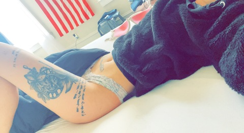 ahilt header picture leakfans.com