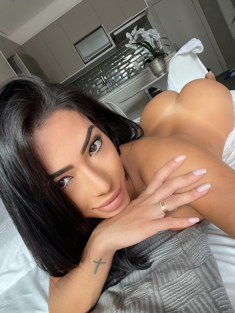 ahjaponesafree header picture leakfans.com