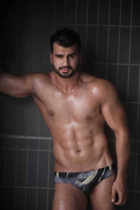 ahmdxb header picture leakfans.com