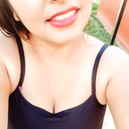 ahoneyruby profile picture leakfans.com