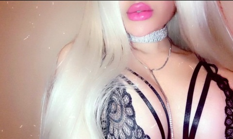 ahood11al header picture leakfans.com