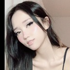 ahrithefox profile picture leakfans.com