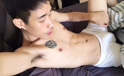 ahtippatai header picture leakfans.com