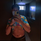 ahttammaz profile picture leakfans.com