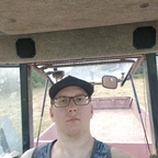 ahvenge profile picture leakfans.com