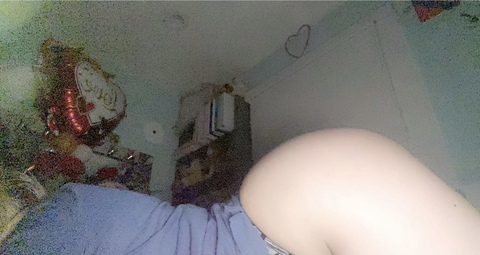 ahylinxoxo header picture leakfans.com