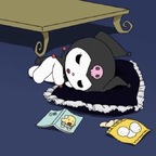 aiamyourgod profile picture leakfans.com