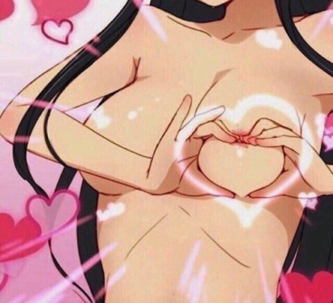 aiamyourgod header picture leakfans.com