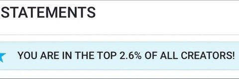 aichabianchi header picture leakfans.com