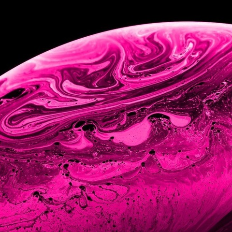 aidathorry header picture leakfans.com