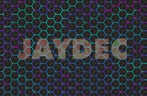 aidenjaydec header picture leakfans.com