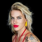 aikiniinemets profile picture leakfans.com