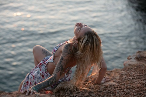 aikiniinemets header picture leakfans.com