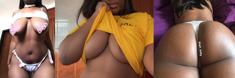 ail_kitty_ header picture leakfans.com